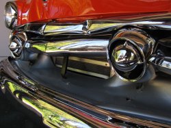 140814 51 Ford Woody (23).JPG